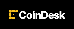 CoinDesk