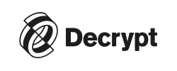 Decrypt