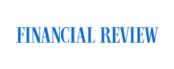 Financial Review
