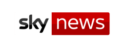 Sky News