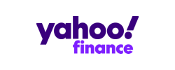 Yahoo Finance