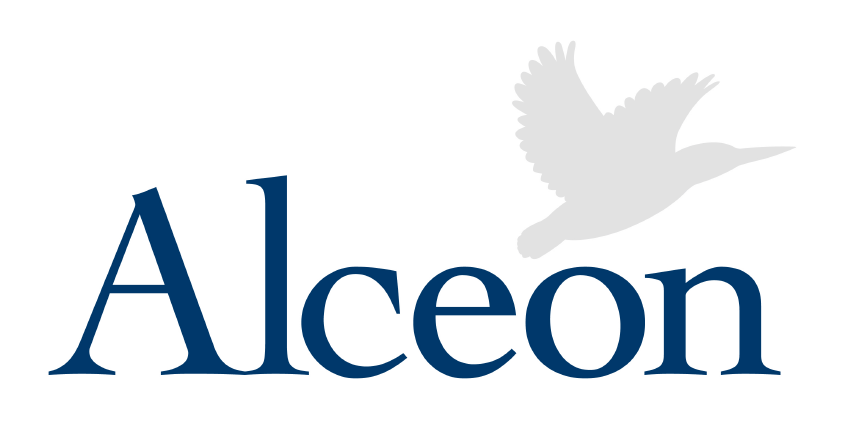 Alceon logo